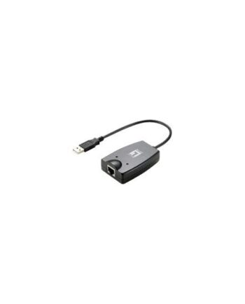 Levelone Usb-0401 Netværksadapter Usb     Gigabit Ethernet