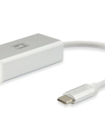 Levelone Usb-0402 Version   Netværksadapter Usb-  Gigabit Ethernet