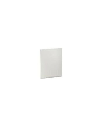 Levelone Wan-2182 Antenne