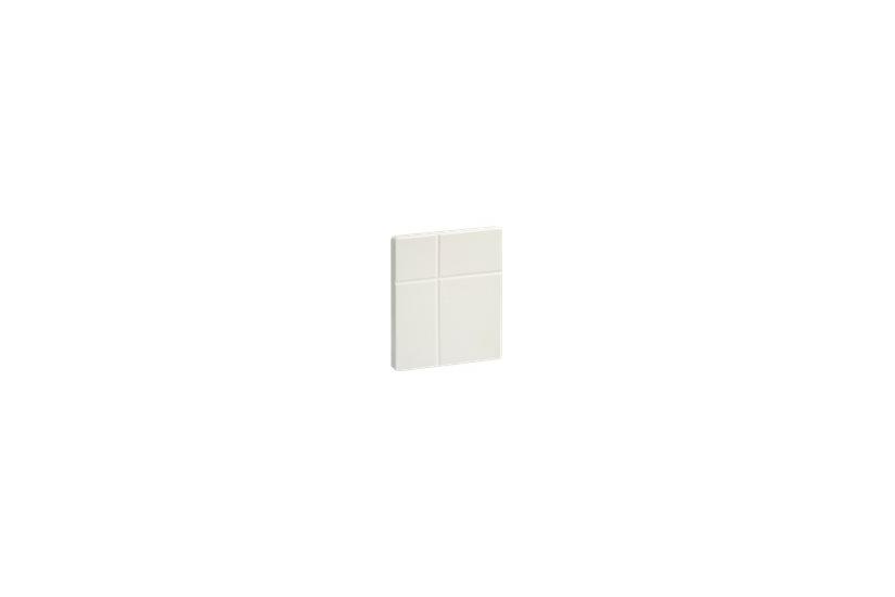 Levelone Wan-9151 Antenne