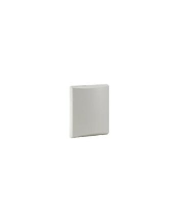 Levelone Wan-2121 Antenne