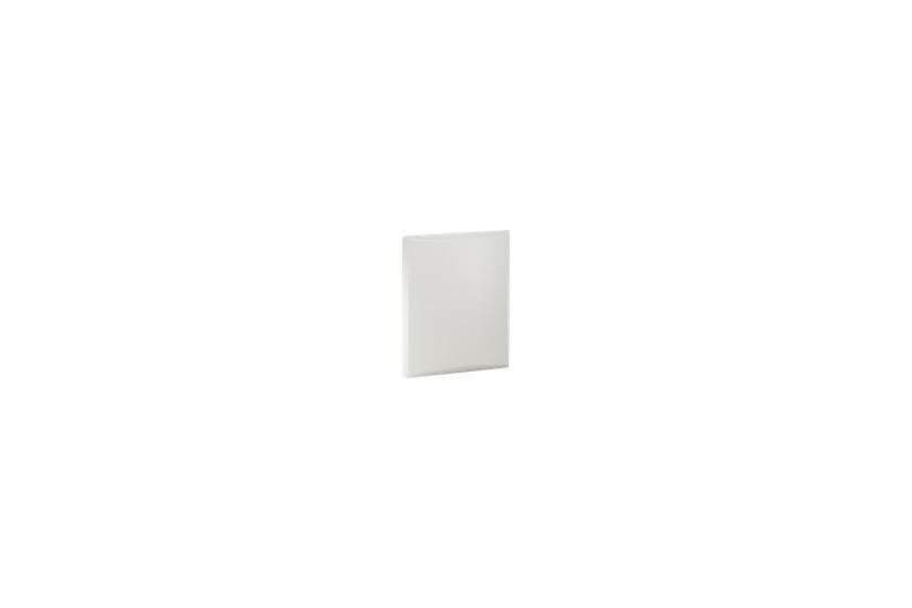 Levelone Wan-7151 Antenne