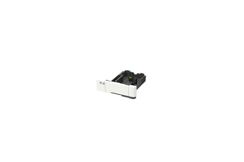 Lexmark High Capacity Output Expander Medie-outputudvider 1500 Ark