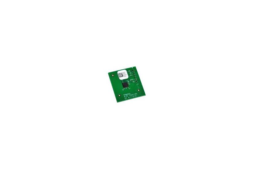 Lexmark Intelligent Storage Device Flashhukommelse-modul 128 Gb