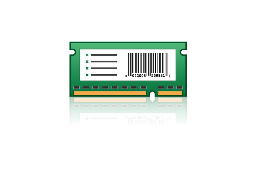 Lexmark Ipds Card Rom Sidebeskrivelsessprog