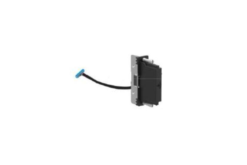 Lexmark Marknet N8370 Udskriftsserver