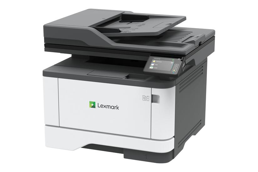 Lexmark Mx431adn Multifunktionsprinter