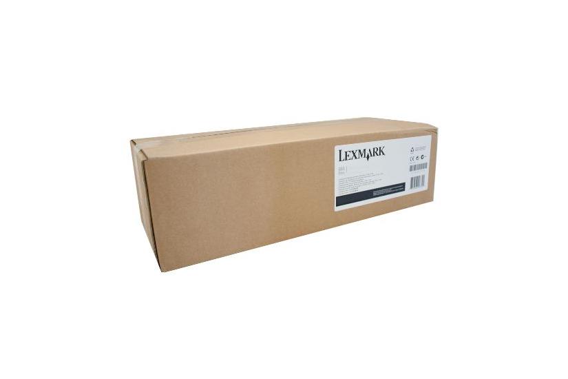 Lexmark Sort Original Tonerpatron
