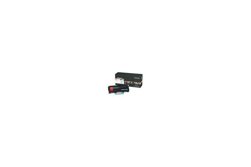 Lexmark Sort Original Tonerpatron