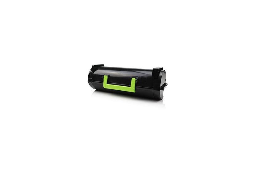 Lexmark Sort Original Tonerpatron
