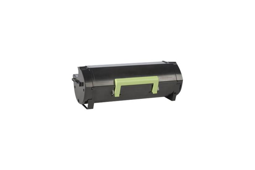 Lexmark Sort Original Tonerpatron