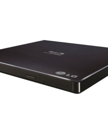 Lg Bp55eb40 Bd  Writer Usb