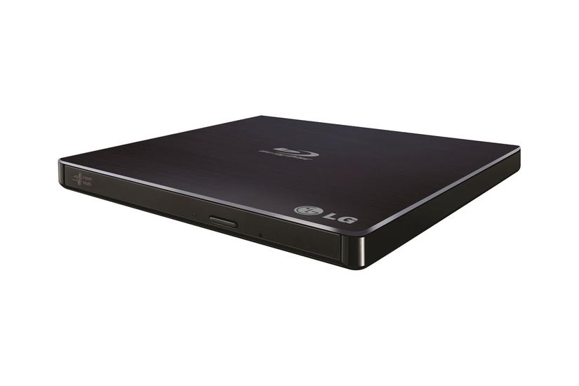 Lg Bp55eb40 Bd Writer Usb