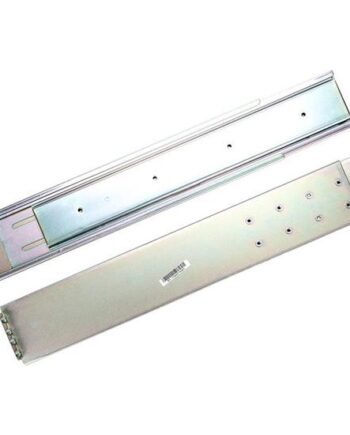 Liebert Rack-monteringspakke
