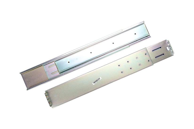 Liebert Rack-monteringspakke