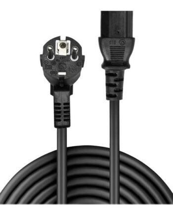 Lindy Strømkabel Power Cee     Til Power Iec 60320 C13