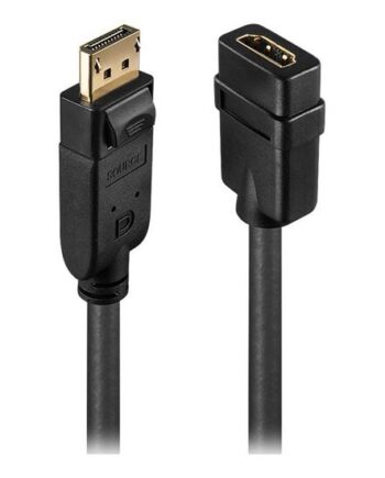 Lindy Videoadapter   15