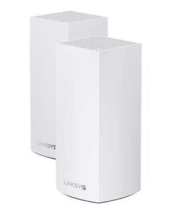Linksys Atlas Pro   Wi-fi-system Wi-fi   Desktop
