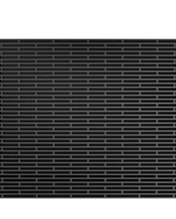 Linksys Hydra Pro   Trådløs Router Wi-fi   Desktop