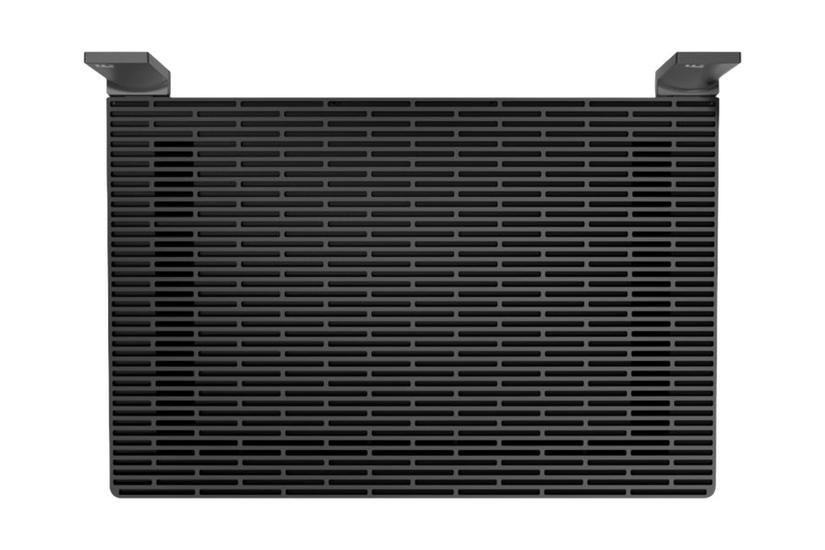 Linksys Hydra Pro Trådløs Router Wi-fi Desktop