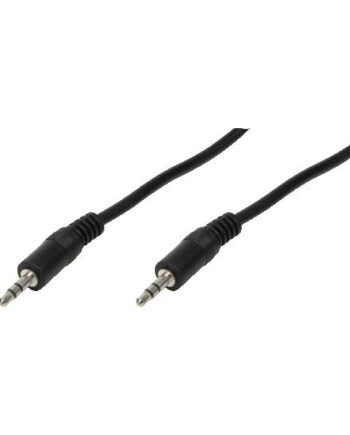 Logilink Audiokabel