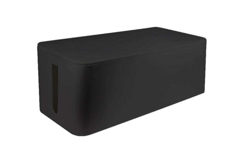 Logilink Cable Box Big Kabeladministrations Boks