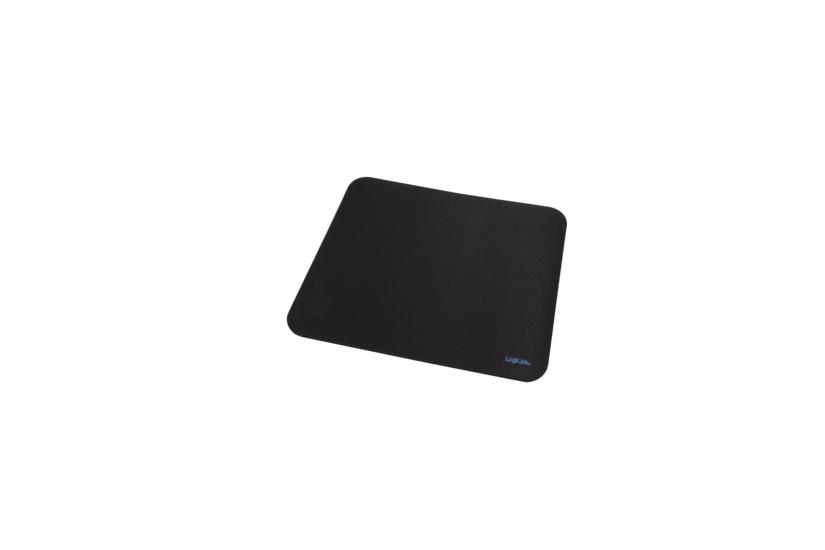 Logilink Gaming Mousepad Musemåtte