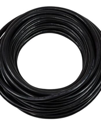Logilink High Speed With Ethernet Hdmi-kabel Med Ethernet 15