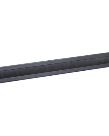 Logilink Kabel 1u