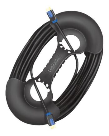 Logilink Kabelorganisator