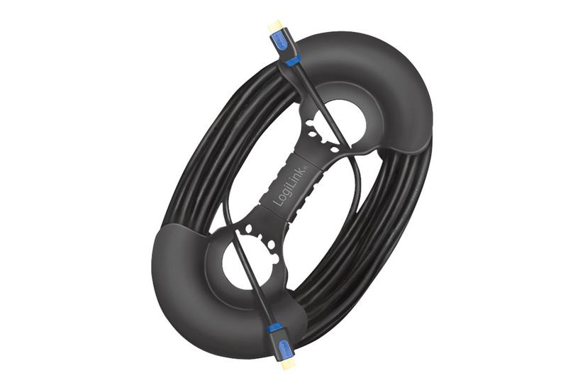 Logilink Kabelorganisator