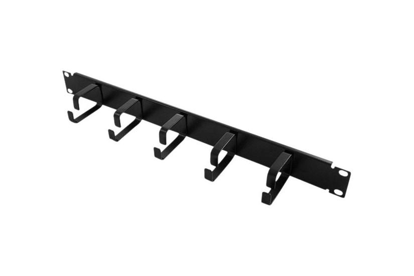 Logilink Kabelstyringsstang 1u 19 Quot