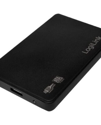 Logilink Lagringspakning Sata 6gb   Usb