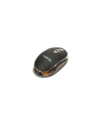 Logilink Mini With Led Mus Usb