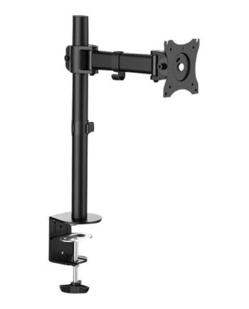 Logilink Monteringssæt Justerbar Arm For Lcd Display
