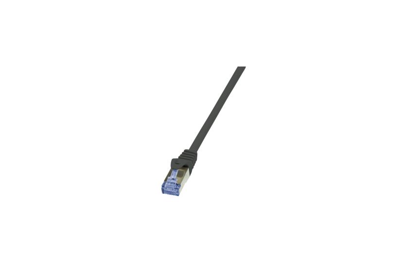 Logilink Primeline Patchkabel 15 Sort