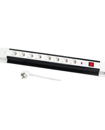 Logilink Strømfordelingsenhed 3500 Watt