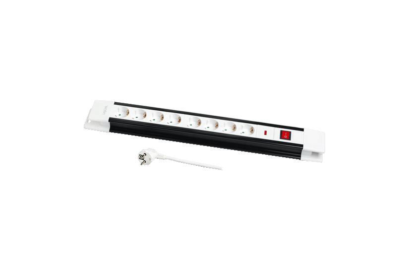 Logilink Strømfordelingsenhed 3500 Watt