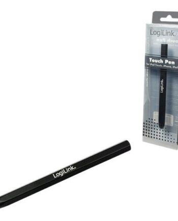 Logilink Touch Pen Pen