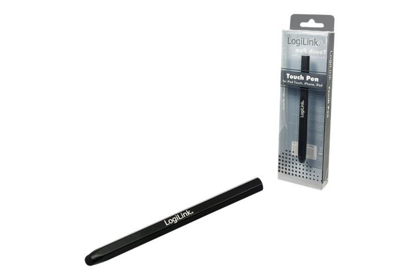 Logilink Touch Pen Pen