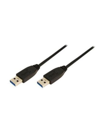 Logilink Usb-kabel Usb Type   Til Usb Type