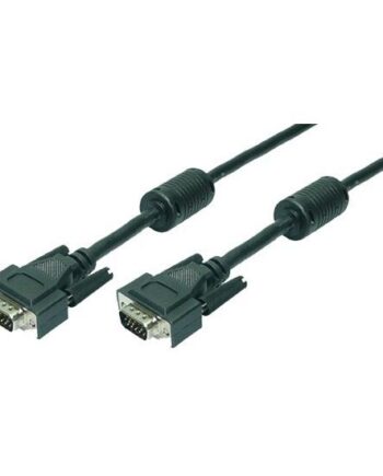 Logilink Vga-kabel 20