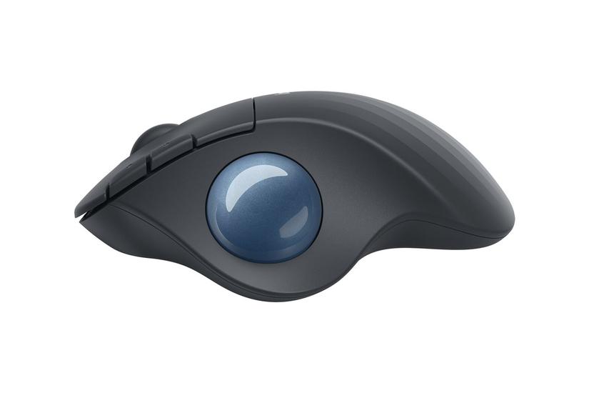 Logitech Ergo Series Ergo M575 For Business Styrebold Bluetooth Grafit