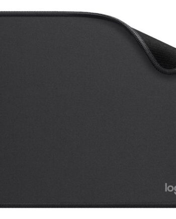 Logitech Mouse Pad Studio Series Grafit Musemåtte