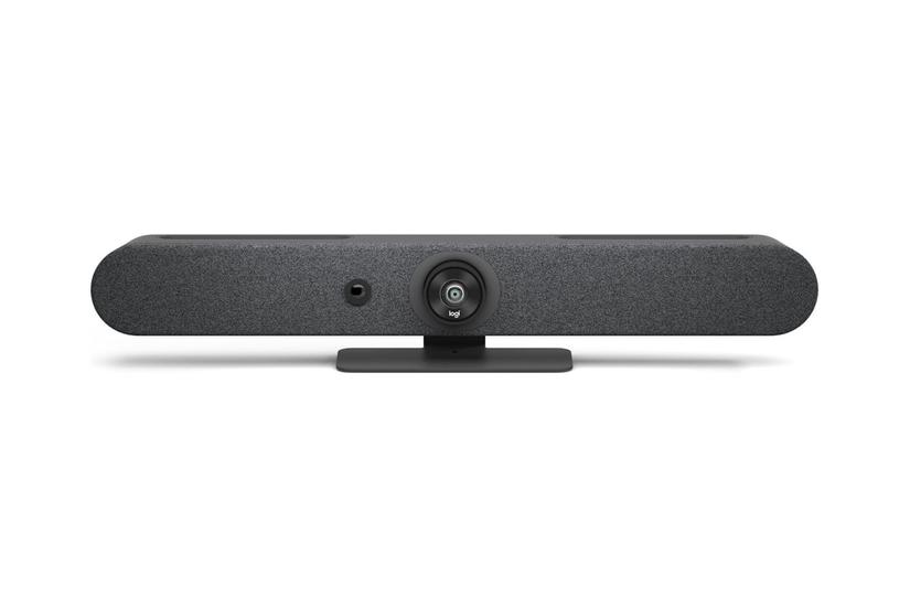 Logitech Rally Bar Mini Videoconference-enhed