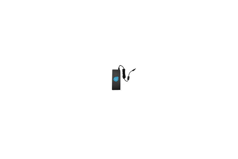 Logitech Strømforsyningsadapter 90 Watt