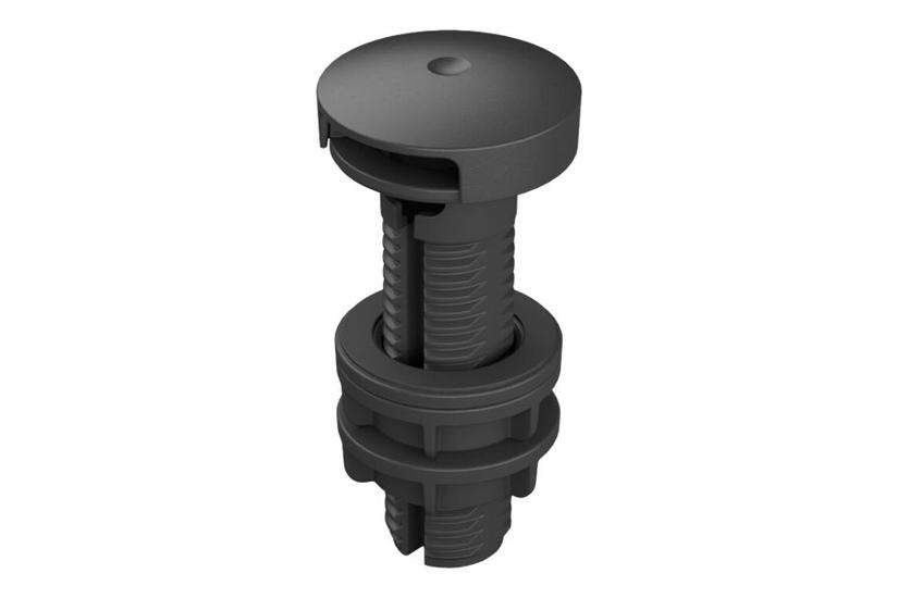 Logitech Swytch Hub