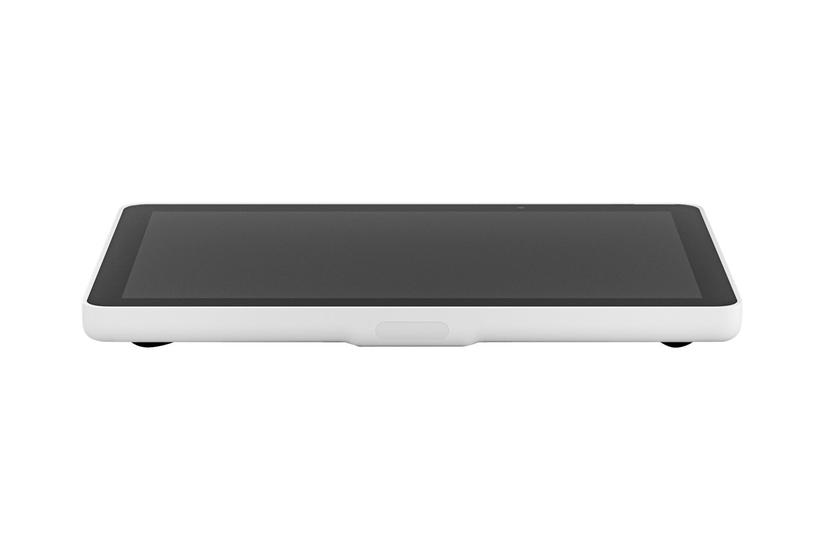 Logitech Tap Ip Videoconference-enhed