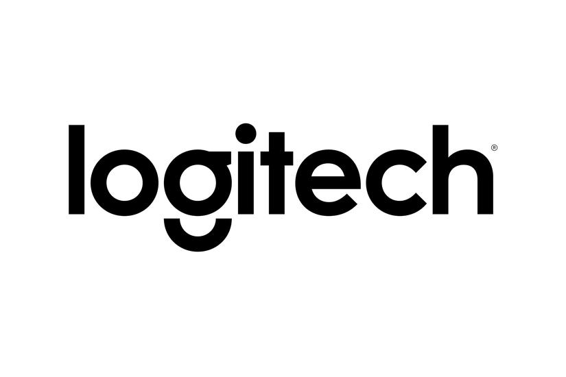 Logitech Tilbehørssæt Til Videokonference