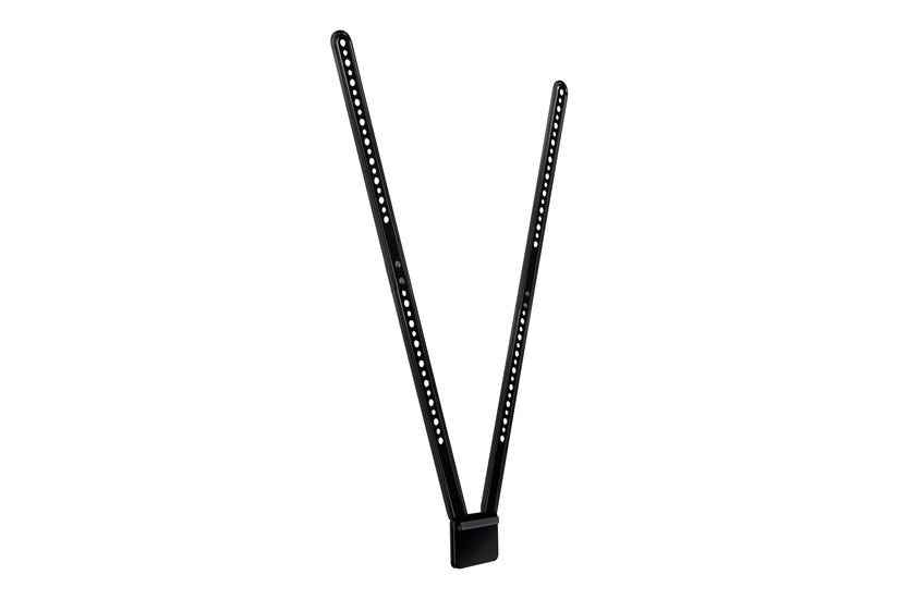 Logitech Tv Mount Kameramontering